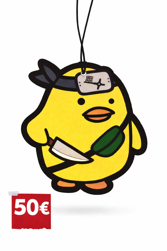 50€ Spende für krebskranke Kinder ❤️