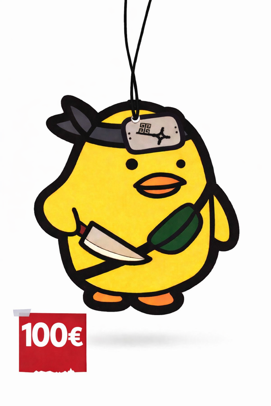 100€ Spende für krebskranke Kinder ❤️