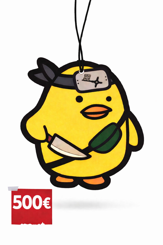 500€ Spende für krebskranke Kinder ❤️